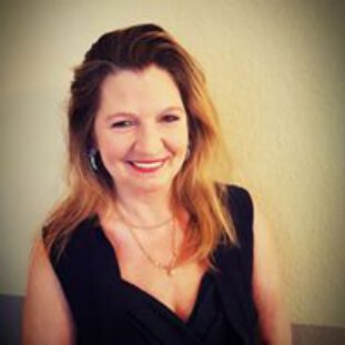 Schreibservice Monika Weber