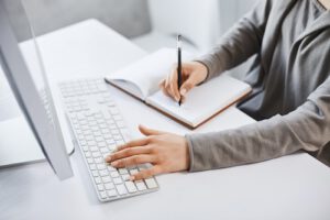 Schreibservice für Ärzte, Kanzleien & Medizin | Kosten sparen Schreibservice für Ärzte, Kanzleien & Medizin | Kosten sparen