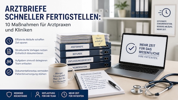 arztbriefe-schneller-fertigstellen