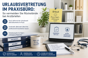Schreibservice-Urlaubsvertretung-im-praxisbuero Schreibservice-Urlaubsvertretung-im-praxisbuero